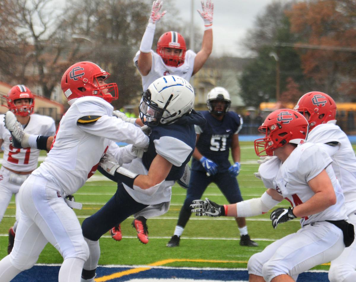 191128_ET_CRU_CCHS FOOTBALL_7.jpg