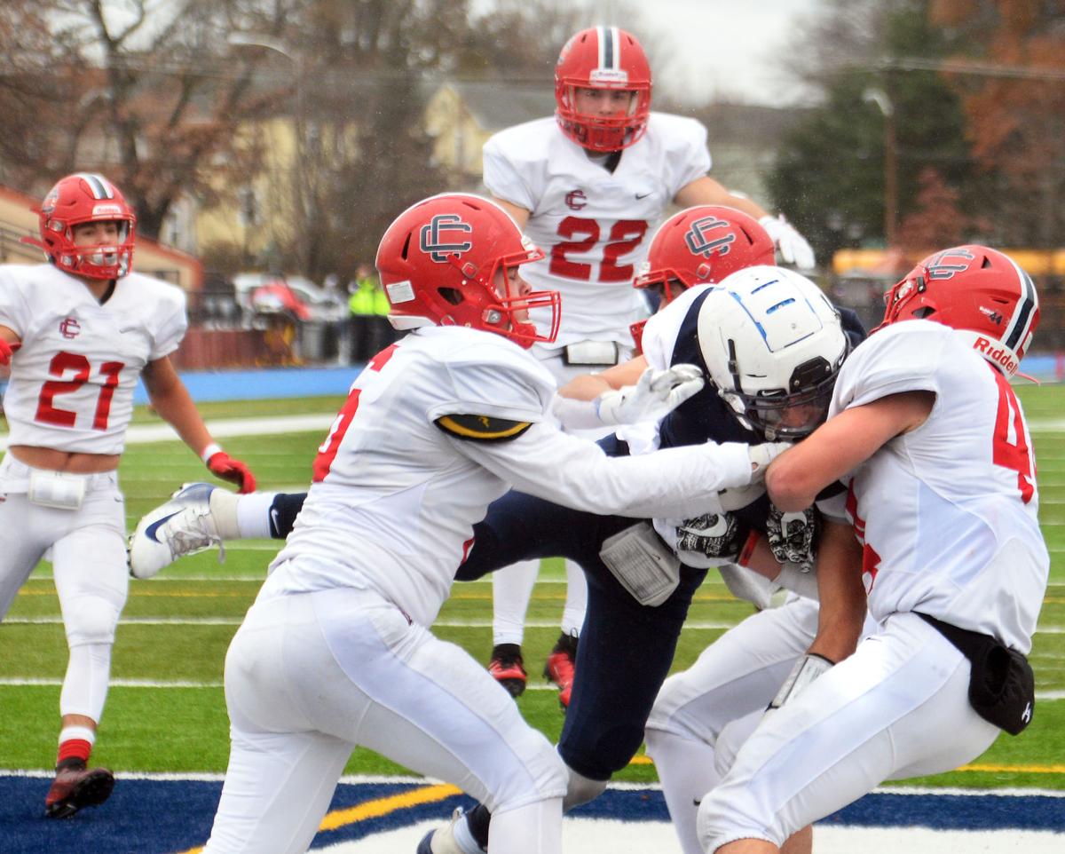 191128_ET_CRU_CCHS FOOTBALL_8.JPG