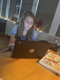 Haverhill Eagletribune Com