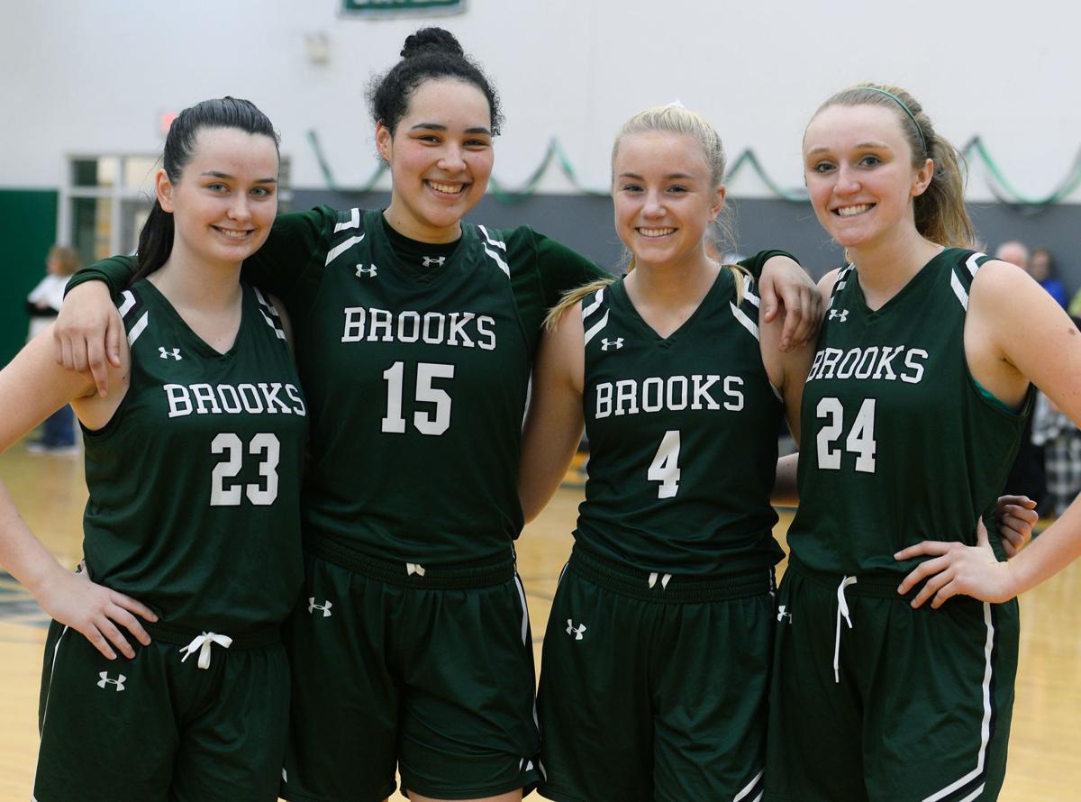 200226_ET_CRU_BROOKS BASKETBALL_19.JPG