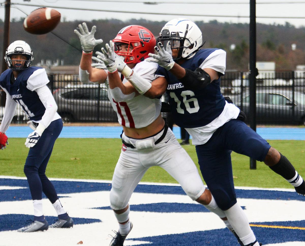 191128_ET_CRU_CCHS FOOTBALL_9.JPG