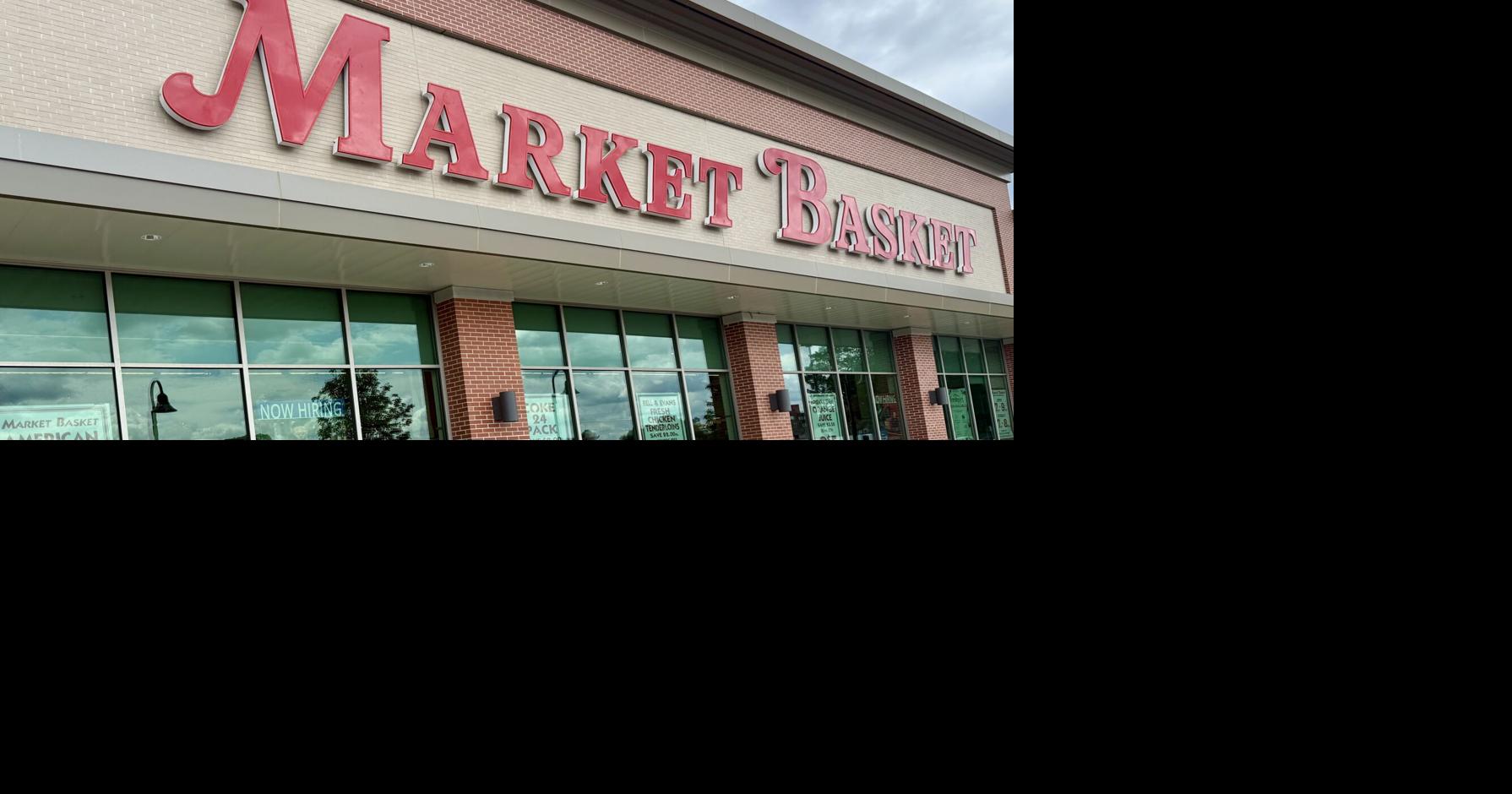 Market Basket suspense builds in Artie T. case