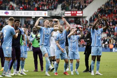 EFL Championship playoff final: Coventry City vs. Luton Town odds, preview, North of Boston Bets