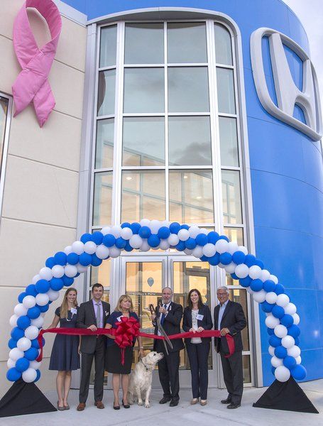 Rockingham Honda Toyota Scion Celebrate Moves Salem N H Car Dealerships Expand New Hampshire Eagletribune Com Rockingham Honda Toyota Scion Celebrate Moves Salem N H Car Dealerships Expand New Hampshire Eagletribune Com