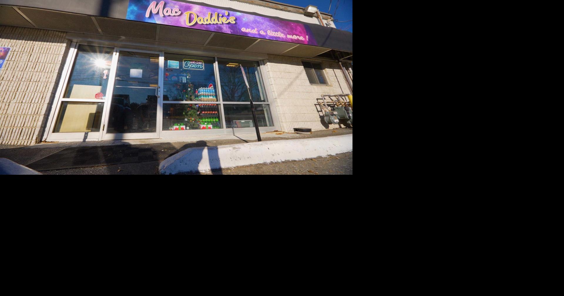 Mac-n-cheese shop opening new spot in Haverhill, adds Amesbury ...