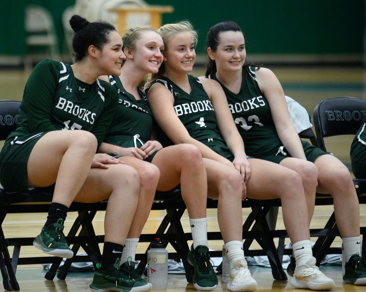 200226_ET_CRU_BROOKS BASKETBALL_20.JPG