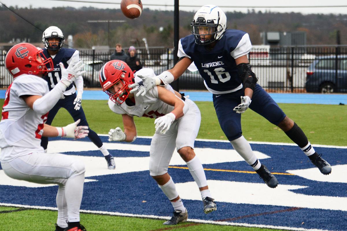 191128_ET_CRU_CCHS FOOTBALL_10.JPG