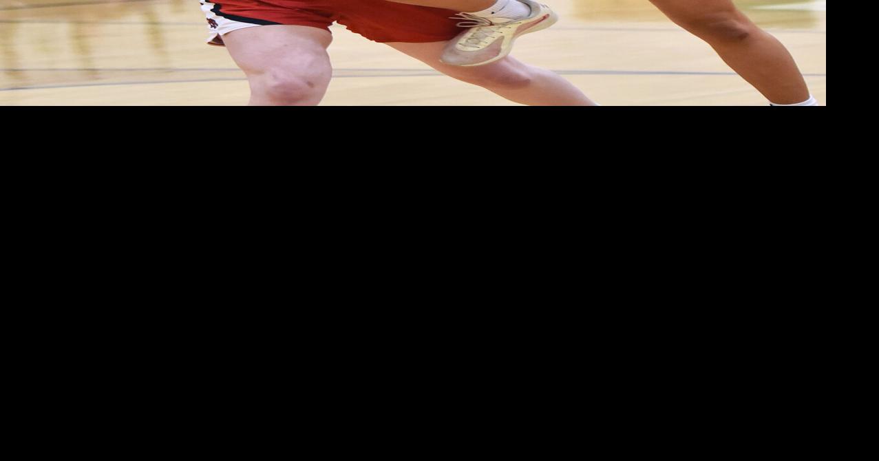 All-New Hampshire Girls Basketball: Pinkerton's Benz named to first team, Jags' Finneran earns two honors