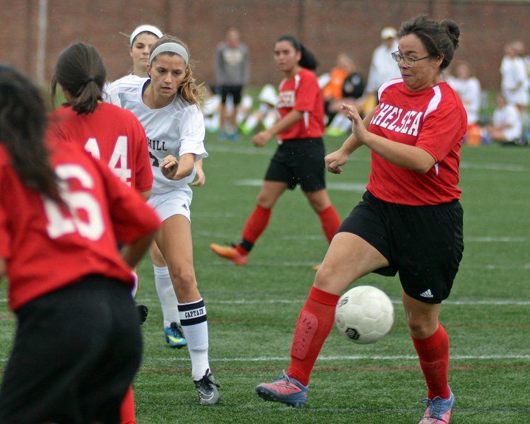 Player Girl Of Soccer Perks Hookup A Player Girl Of Soccer Perks Hookup A