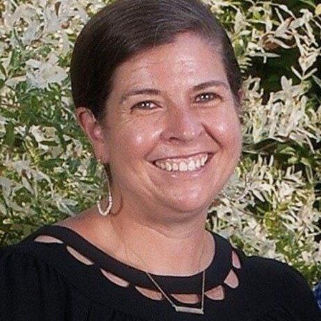 Andover High School principal announces resignation - Vimarsana News