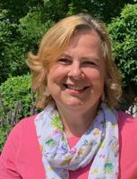 Andover Garden Club presents 'Decked Out for the Holidays'