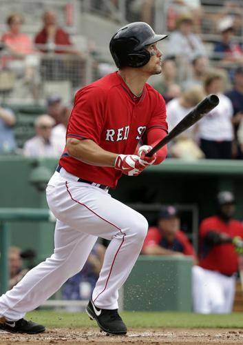 Indians Lookback: Grady Sizemore, a Generational Talent Without a