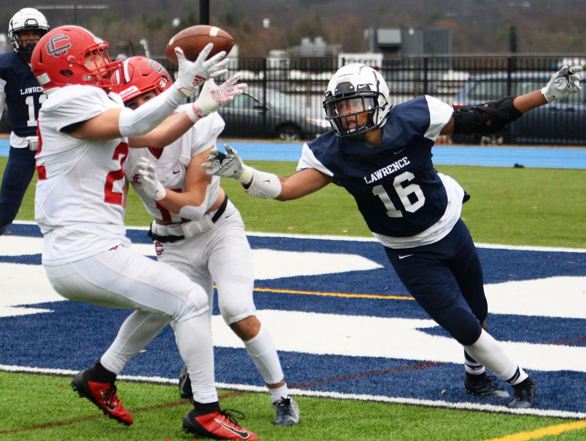 191128_ET_CRU_CCHS FOOTBALL_11.JPG