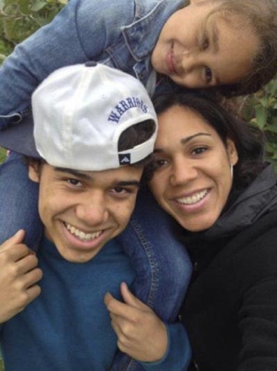 Community Rallies To Fund Funeral For Methuen Man Merrimack