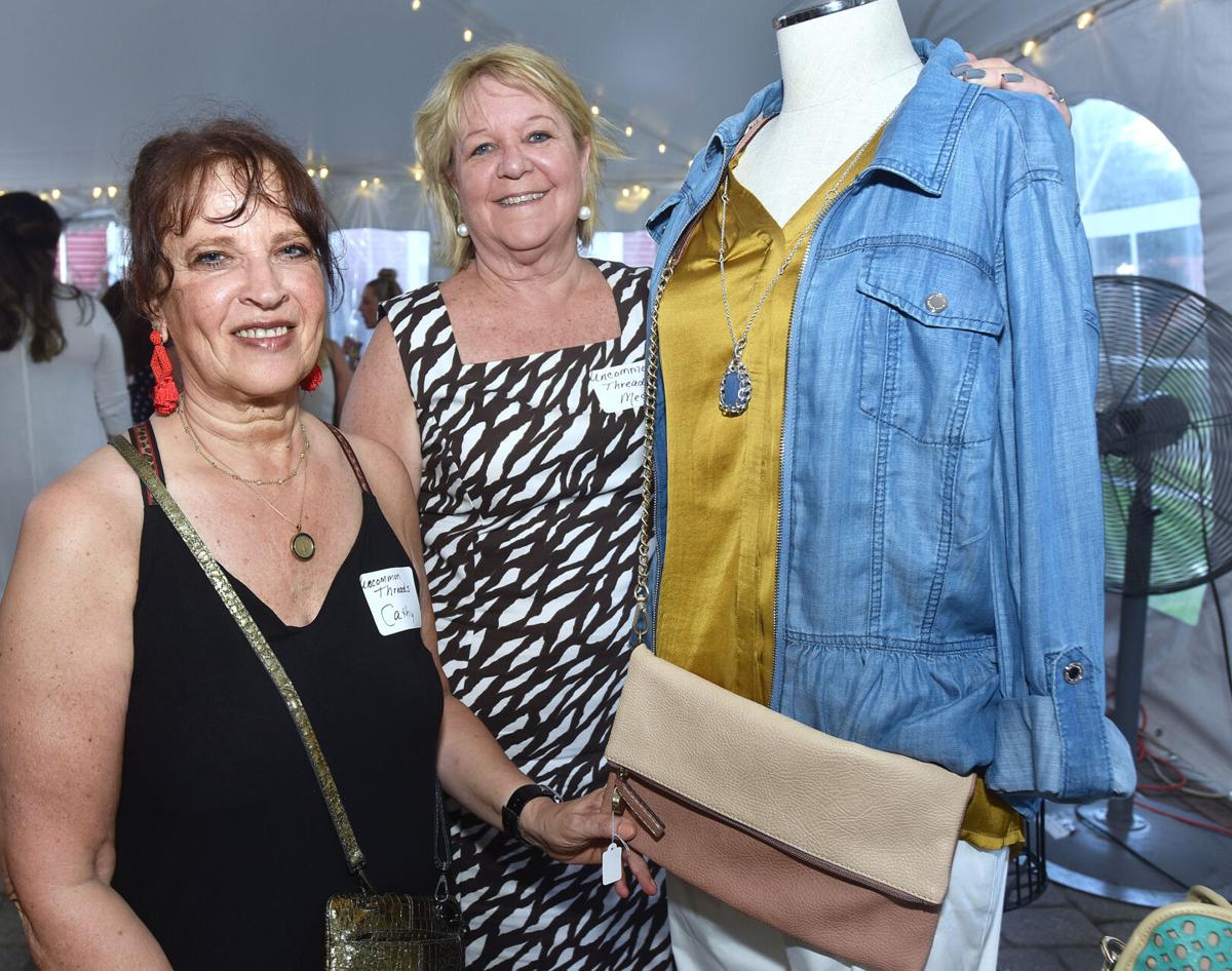 210826_ET_CRU_WomenBusinessLeague_6.JPG
