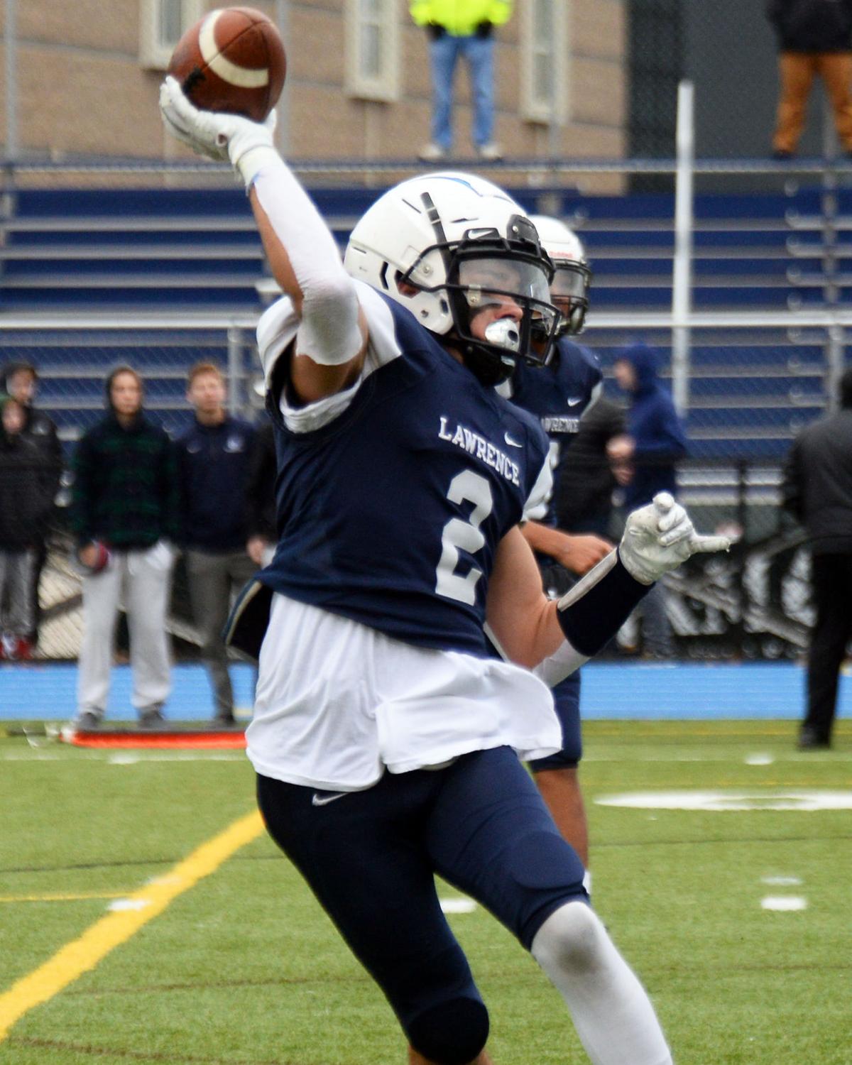 191128_ET_CRU_CCHS FOOTBALL_12.JPG