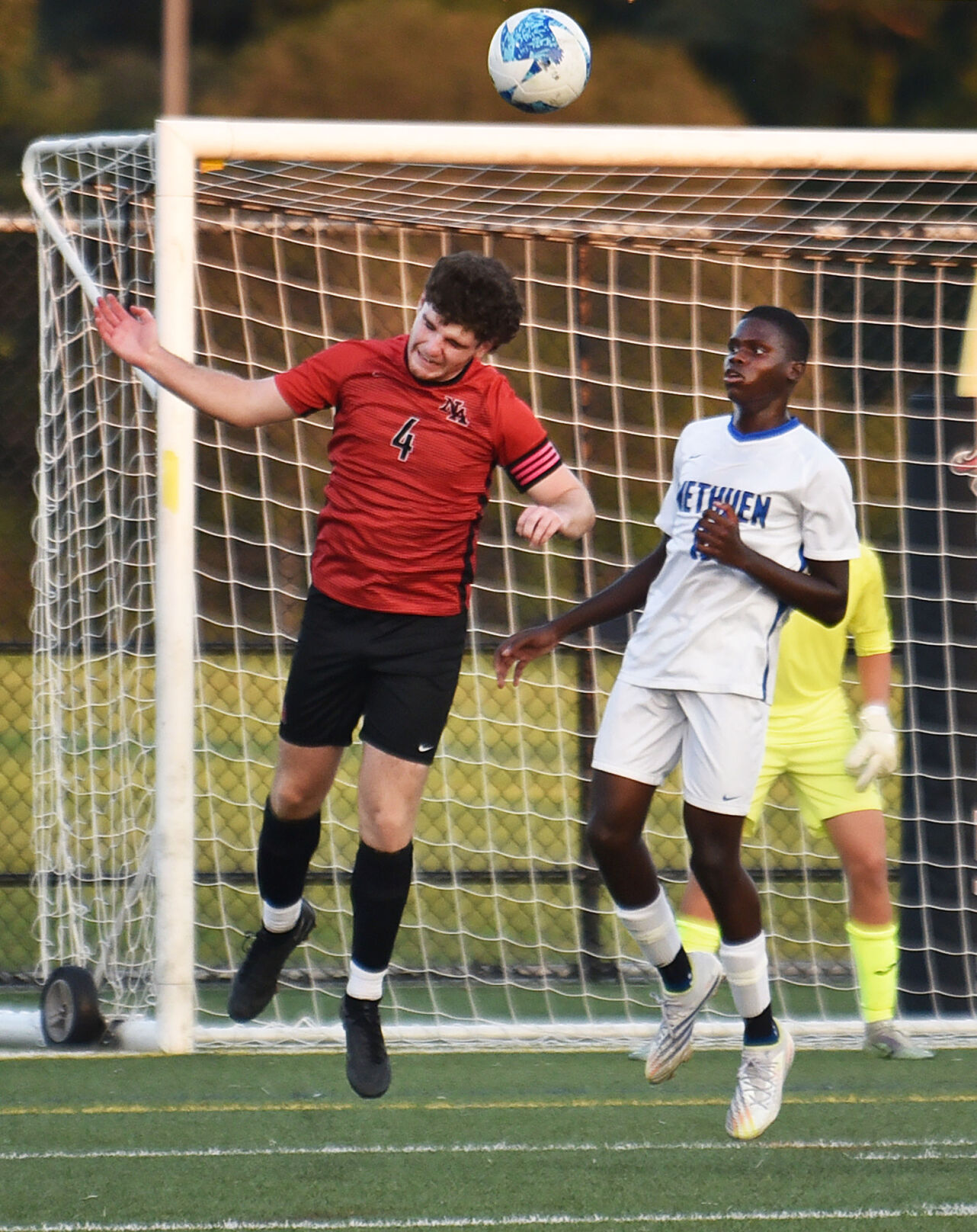 230907-et-cru-BoysSoccer-5.jpg | Photos | eagletribune.com