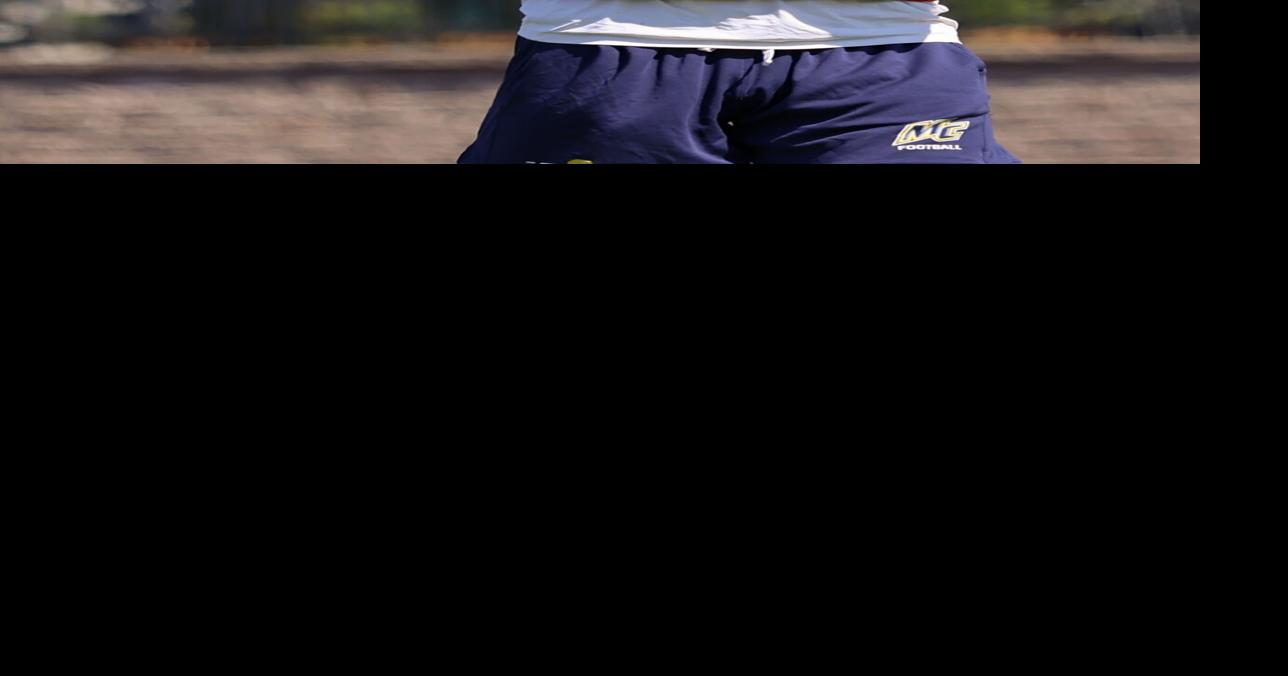 Off to Texas to face powerhouse Tarleton