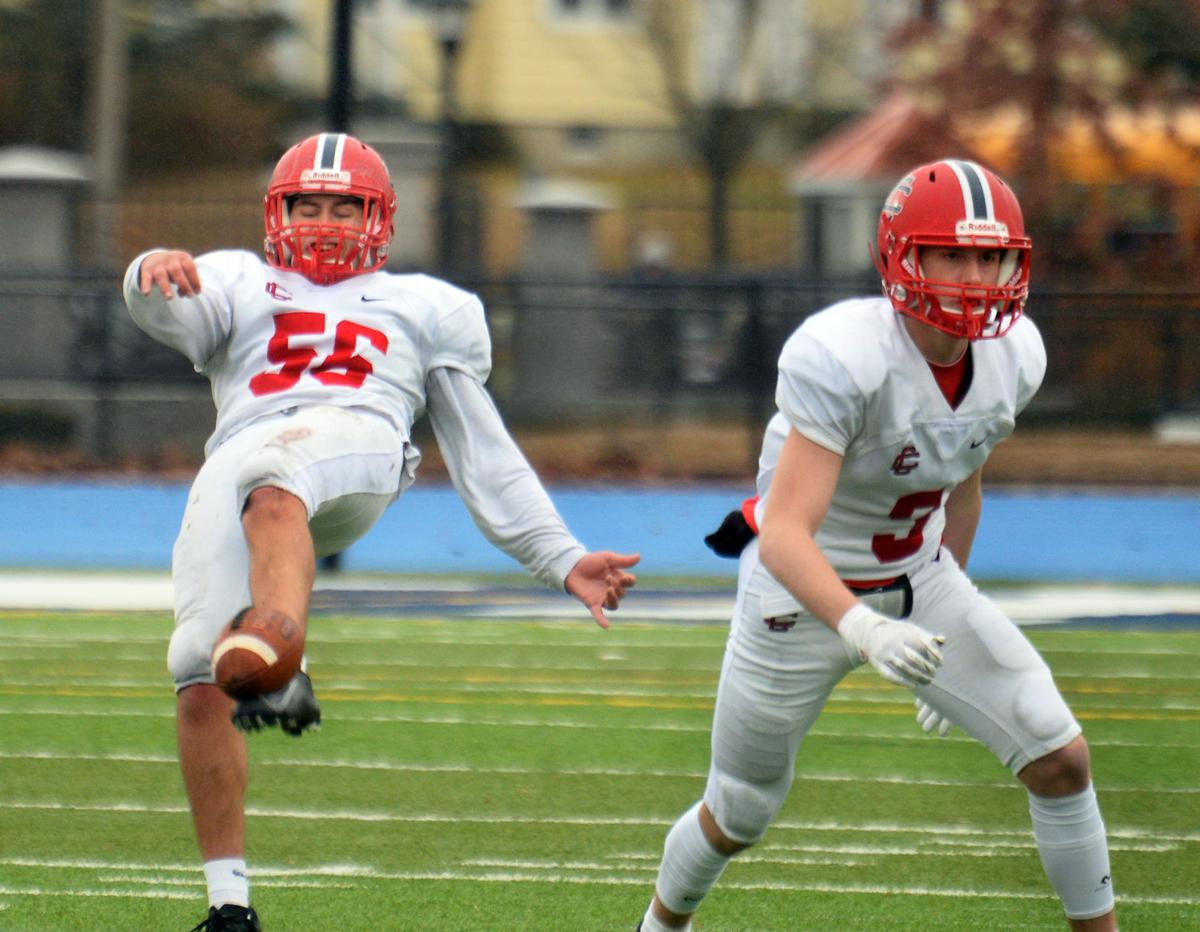 191128_ET_CRU_CCHS FOOTBALL_13.jpg