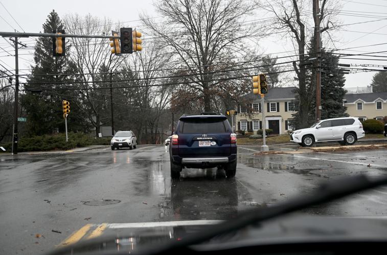 UPDATE: Thousands without power as storm moves through Valley, Southern ...