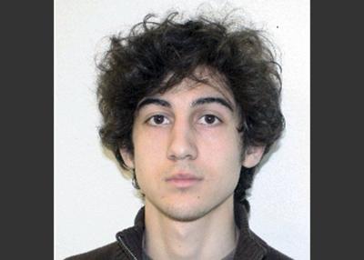 Tsarnaev lawyers ask again to move trial outside Boston