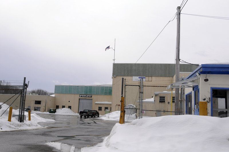 Salem construction business moves to Plaistow New Hampshire