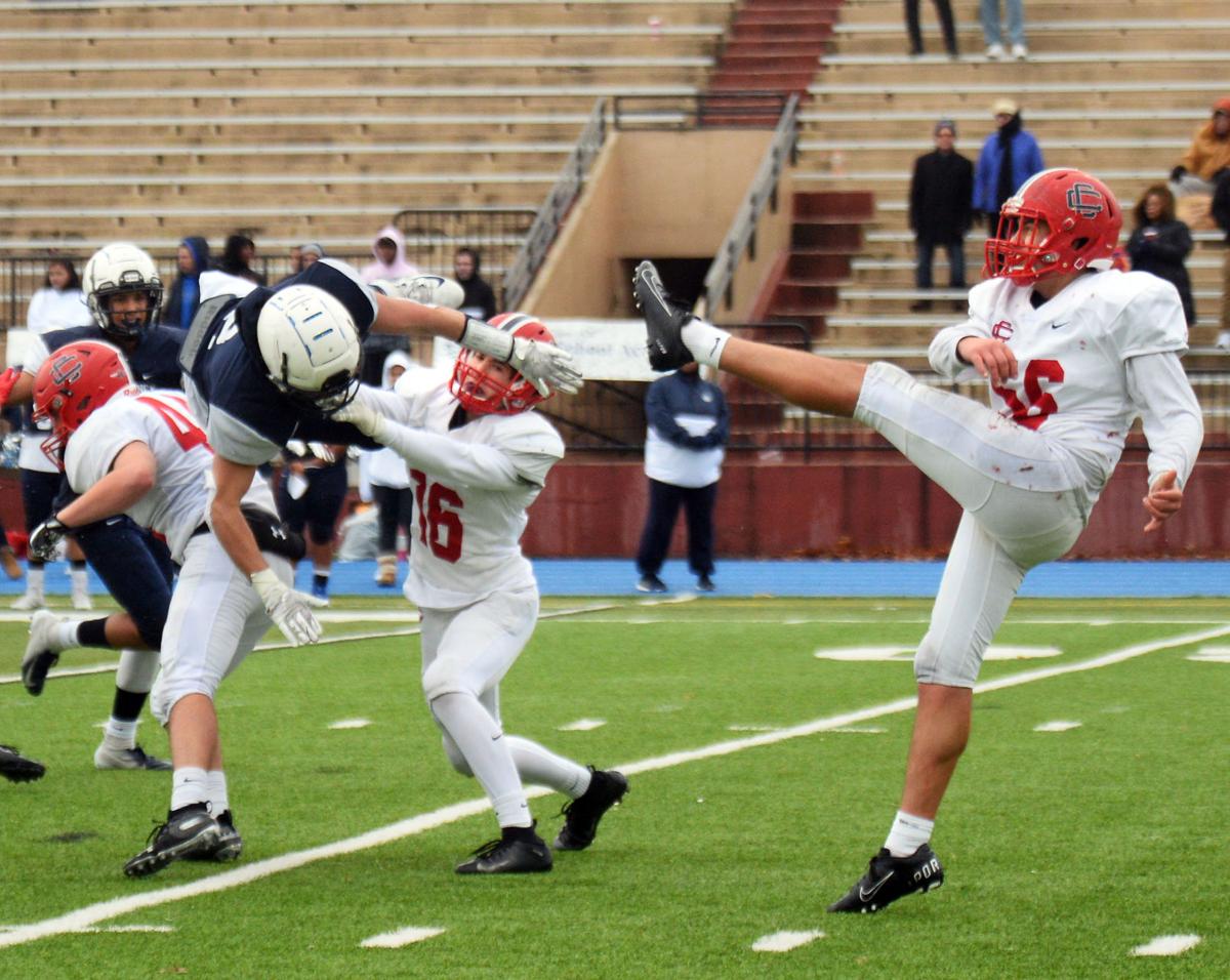 191128_ET_CRU_CCHS FOOTBALL_14.jpg