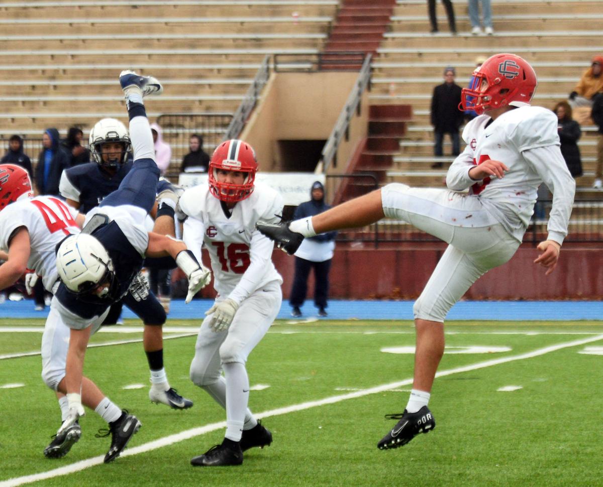 191128_ET_CRU_CCHS FOOTBALL_15.jpg