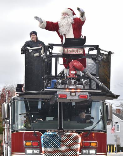 cbs pazar sabah güneşleri sanat