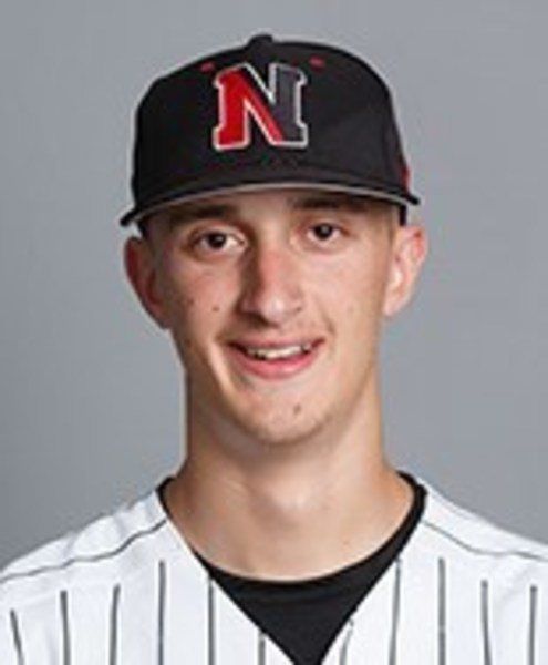 Living The Dream Northeastern University Baseball And Its Local 