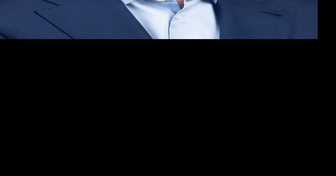 PulteGroup Nominates Ben Schall for Election to Board of Directors