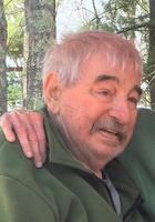 Newton, NH            - James ...