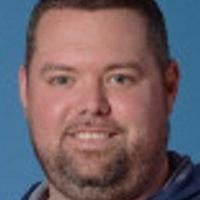 Haverhill High girls get a new leader Longtime Methuen boys assistant ready for challenge Haverhill High girls get a new leader Longtime Methuen boys assistant ready for challenge