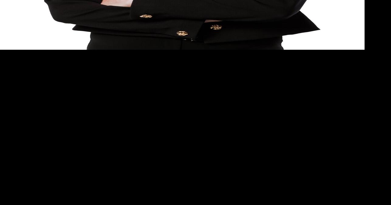 Lumen Completes Sale of Consumer Fiber-to-the-Home Business to AT&T