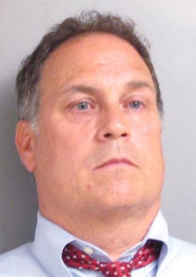 Salem Police Make Two Firearms Related Arrests John Guilfoil Public Relations Llc