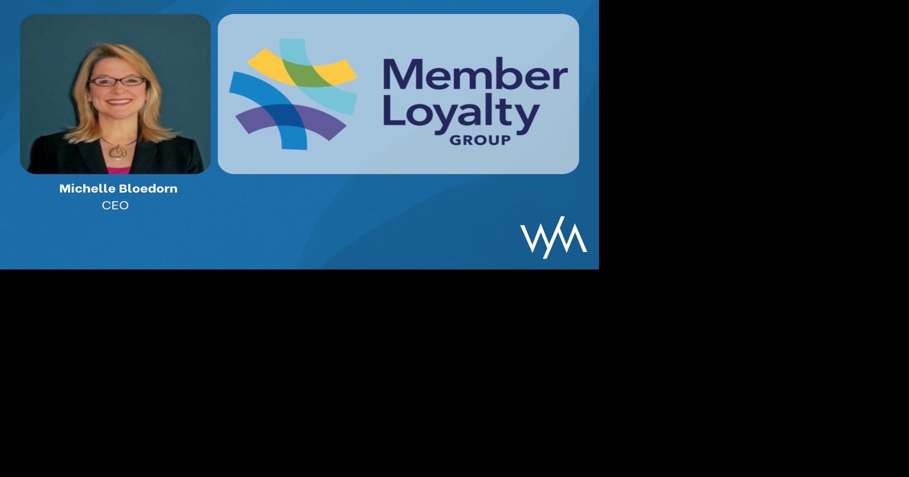 Member Loyalty Group Retains William Mills Agency for Public Relations, Marketing Services