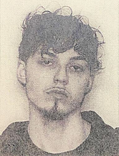 Two Haverhill men indicted in December shooting incident | Haverhill ...