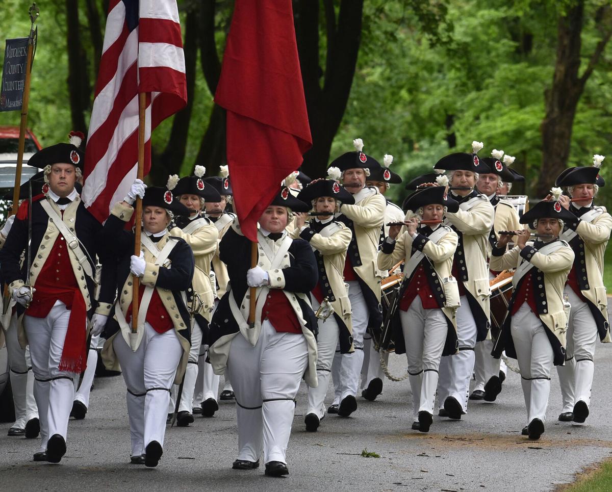 210531_ET_CRU_MemorialDay_10.jpg