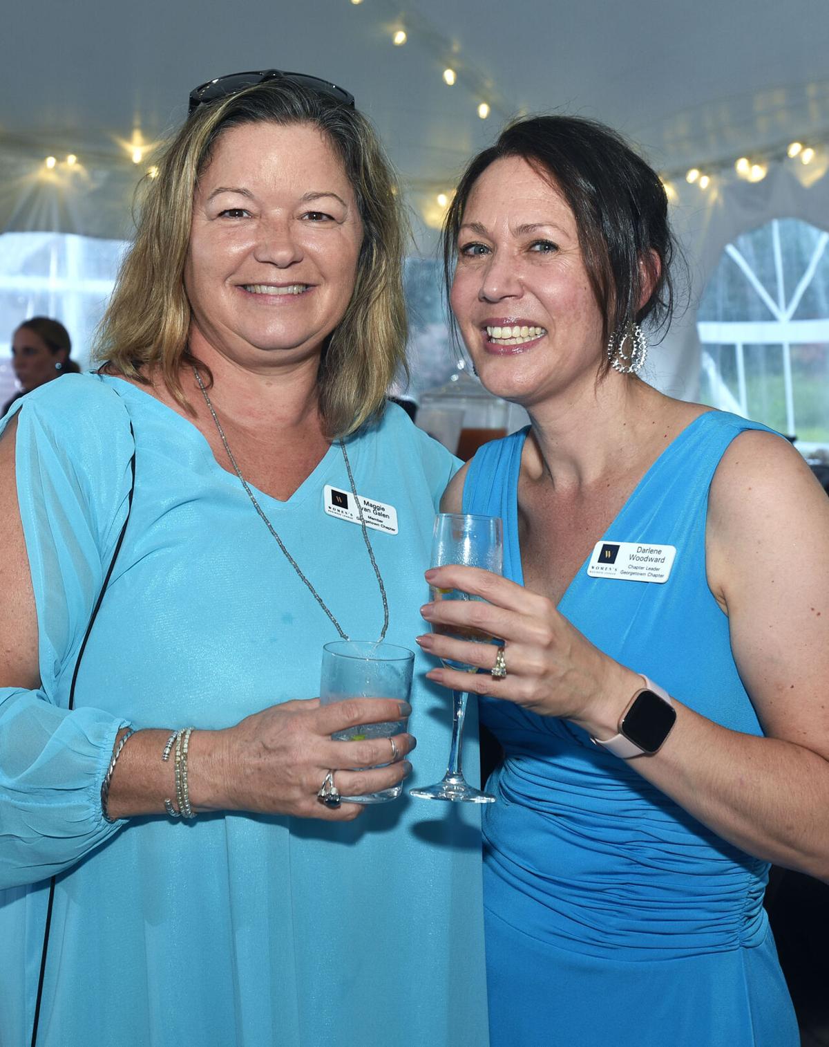210826_ET_CRU_WomenBusinessLeague_9.JPG