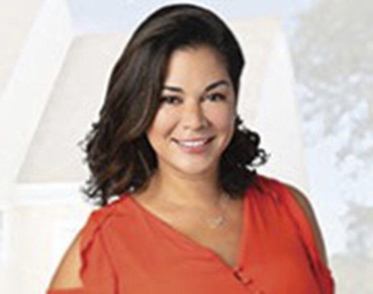 Home sales soar during pandemic - Vimarsana News