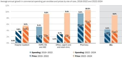 69cd834108222.image copy.jpg