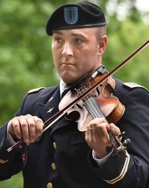 210531_ET_CRU_MemorialDay_11.jpg