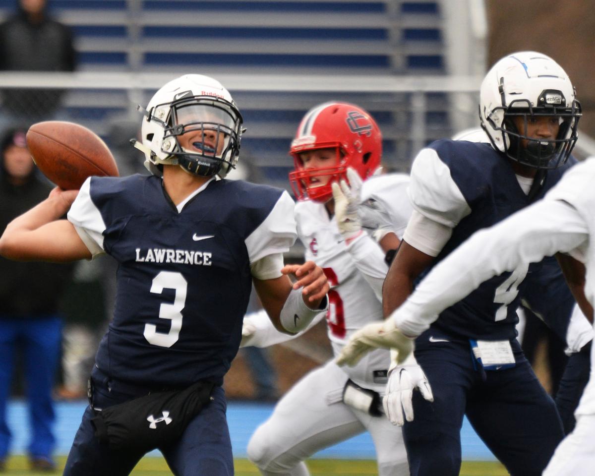 191128_ET_CRU_CCHS FOOTBALL_18.JPG