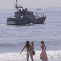 Water Safety Day set for Thursday at Hampton Beach Water Safety Day set for Thursday at Hampton Beach