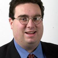 Legal fight over Methuen IT changes fizzles out