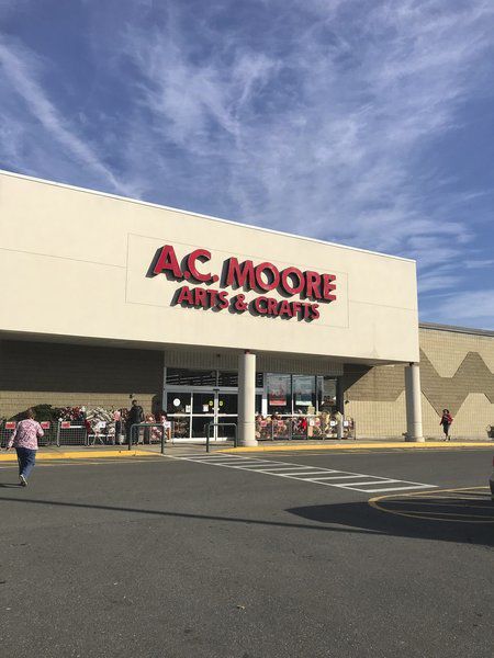 ac moore toys