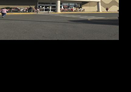 A.C. Moore closing all stores — including Salem location ...