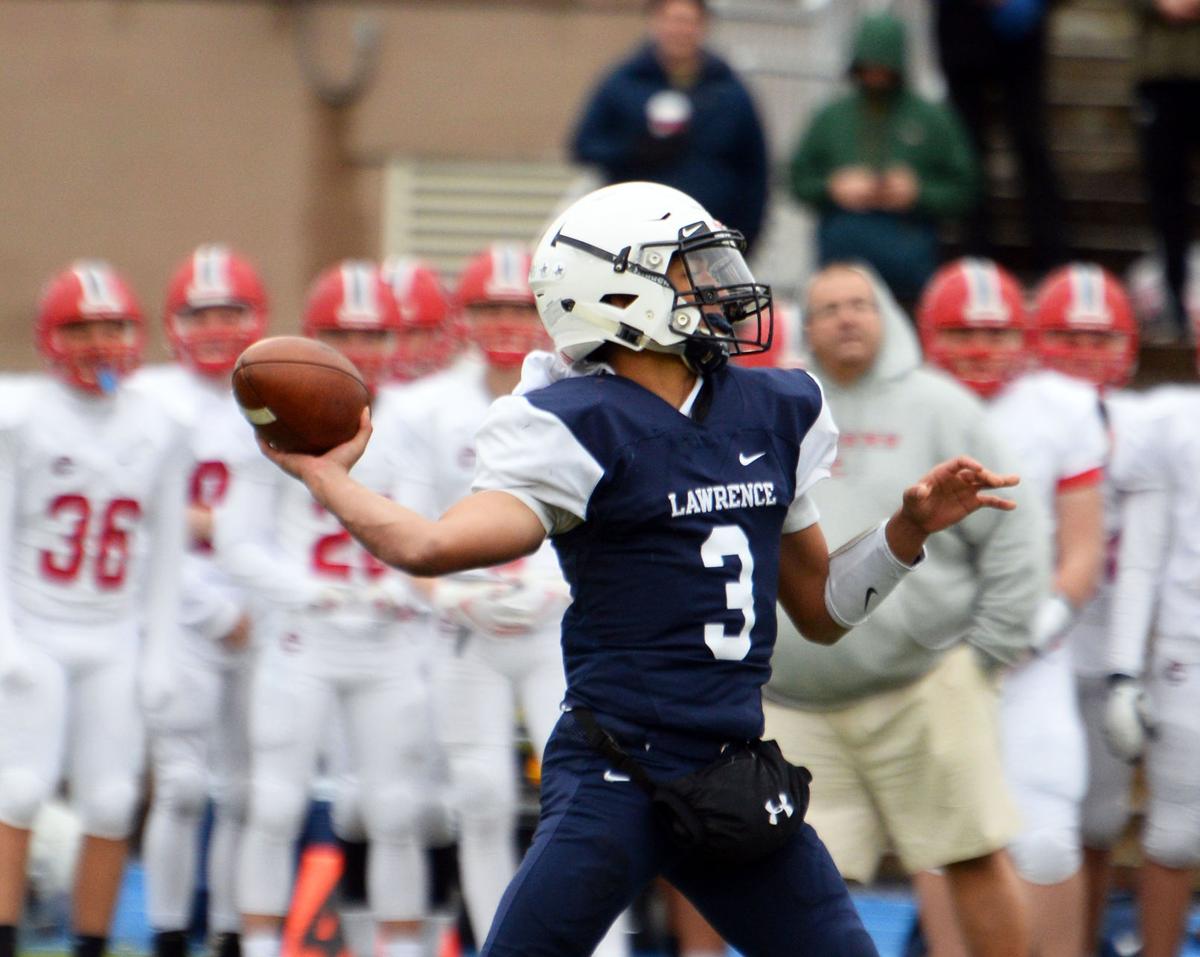 191128_ET_CRU_CCHS FOOTBALL_19.JPG