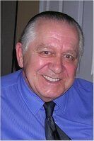 Haverhill - Robert D. Freitas,...