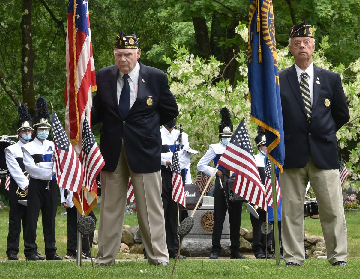 210531_ET_CRU_MemorialDay_14.jpg